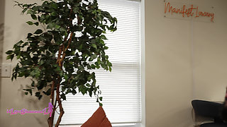 I Want an "a" No Matter What It Takes