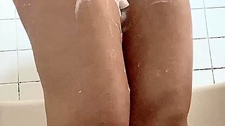 Benevolent sexy Maria Nagai erome