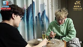 XKG073