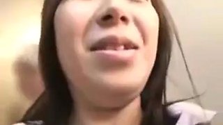 Japanese Wife Cheats 2: Amateur, Milf  Hardcore Porn