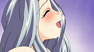 Fuck Me Like A Monster - fuck porn