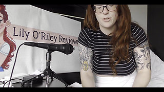 NSFW Review of a Modular Rabbit Vibe