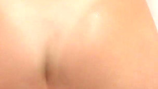MILF Cheating One Last Time!