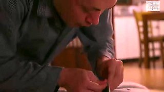 VYNODDYRKLGKRWZSMLLZ331