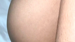 Badi bahan ke sath sadi ke bad sex