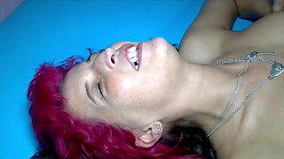 Wild Compilation of Horny Babes Sucking, Fucking and Cumming