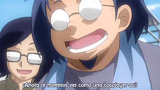 Hentai hard: Fansly Porn