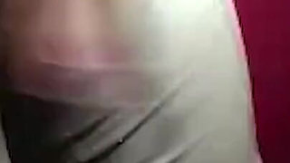 Sucking Dogging Strangers Prick