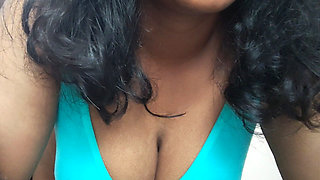 Village Aunty Unexpected Hot Fuck Performance