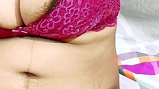 Young Boy Fucks His Hot Desi Village Aunty Hindi Audio Sex Video
