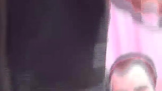 Justine-djuliana Trio