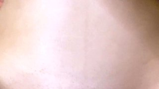 Emo Teen Becka Solo Webcam Masturbation Porn