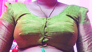 Indian sister in law and brother in law part 2