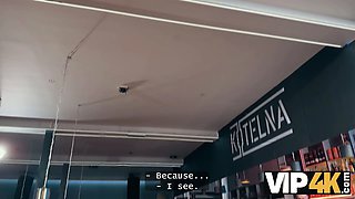 Vip4k. bang this bastard and let's bang in the restroom! \ud83d\udca6