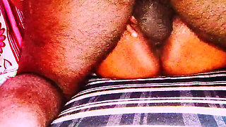 Desi Threesom Big Boobs Big Ass Sisters Fucking Auto Driver. Telugu Dirty Talks.