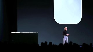 European blonde amateur babe banged in public pov