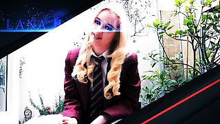 Courtesan's hd movie