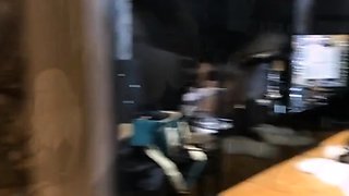 African amateur girl group sex part 2 6