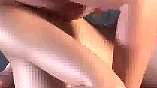 Treasure of Nadia: mature MILF got her ass fucked by a guy with a huge cock ep 226