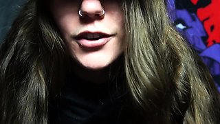 Hot amateur close up Doggy style HD video