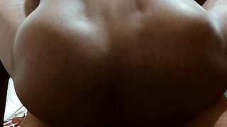 Indian Lifestyle Couple - Full Video