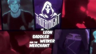 Resident Evil Big Cock Sex - Big Tits Booty Cum Gostosa