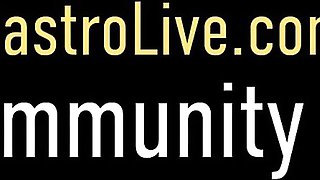 Angelina Castro - cuban clip