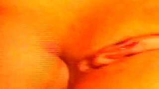 Suzi Anne's Hard Anal Fucks