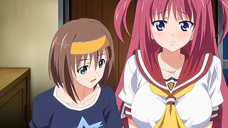 Bold Girl at midnight_100430p0006