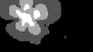 Interracial Anal Amateur Selfie