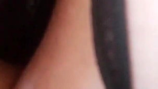 VID_20250714133511.mp4