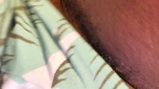 Watch Me Cum Fast