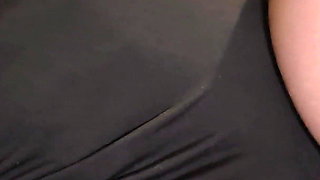 Fart Domination, Ass Licking and Foot Fetish