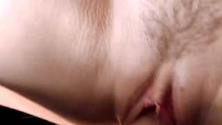 Cory Chase in Step Stepmom Asks How Tight She Is