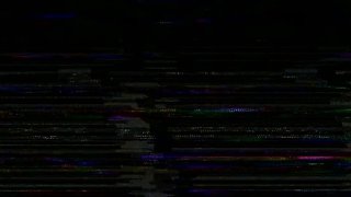 Amateur Blonde Blowjob CIM
