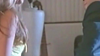 Perfect Day with a Perfect Bitch!!! - (episode #02)