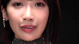 Whispered Seduction Brings Your Dick Throbbing Asian Femdom