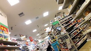 Asian japanese Hardcore amateur