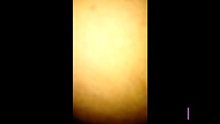 French Romanian Amateur Blowjob in Public