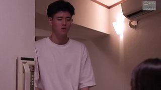 342-youth-with-areare-sfs