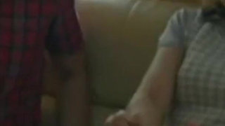 Always Creampie - 4