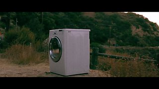 How Abella Danger Got to the Brazzers 20th Gala!?