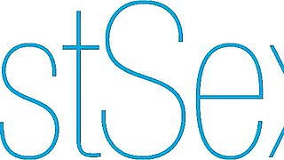 Big cock trailer with delicate Cindy Dollar and Neeo from Its Just Sex