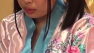 Rumor Has It That Sex Apartment Where Girls Can Get Fucked -2