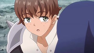 Cold Dream inside the bed_26013007p0