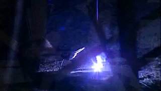 Extreme pissing and blowjob group sex