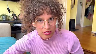 Beautiful amateur MILF adult filthy story