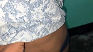 Indian Girlfriend Brutal Sex Fucking Video - Assamese Lesbian Babe HD