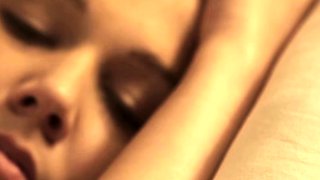 Teen Girls Lesbian Sex