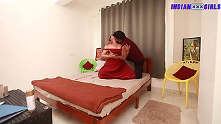 Horny Xxx Movie Indian